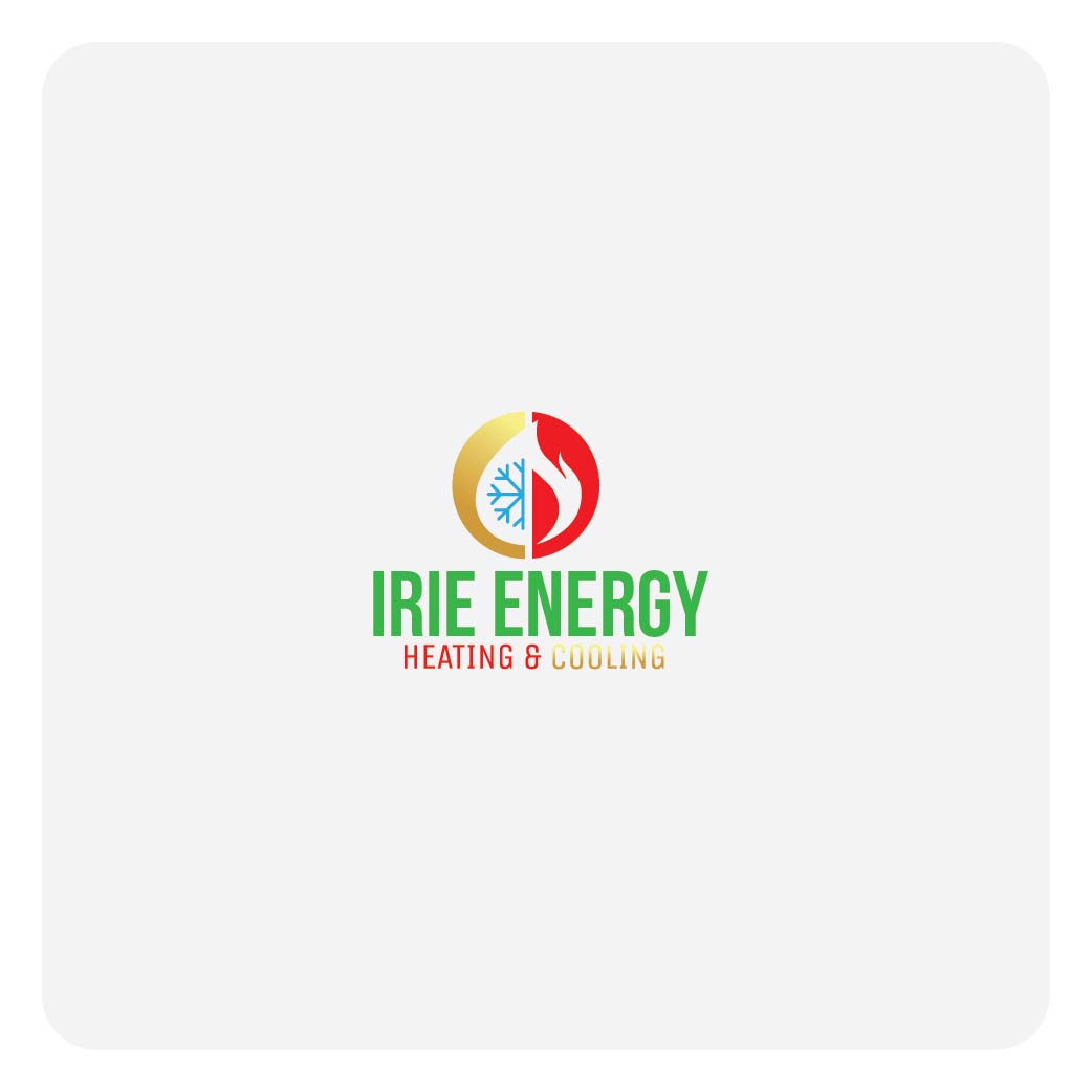 Logo Design by Maxo-Biz for this project | Design #26041599