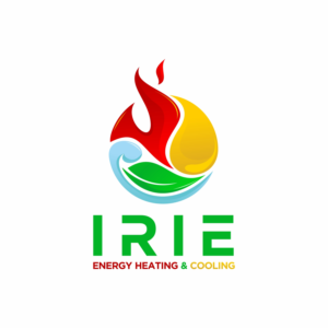 Logo Design by andsproject for this project | Design: #26042032