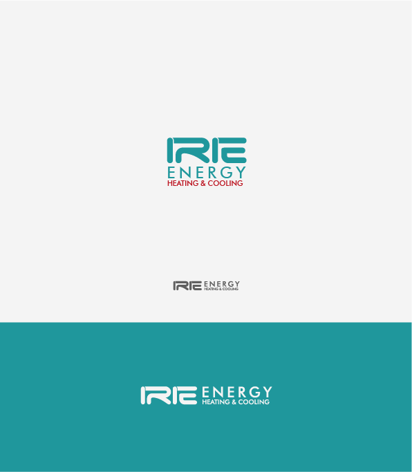 Logo-Design von saifysyed Studio für dieses Projekt | Design #26068648