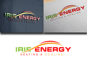 Logo Design by Pro_DesignMaster for this project | Design: #26040106