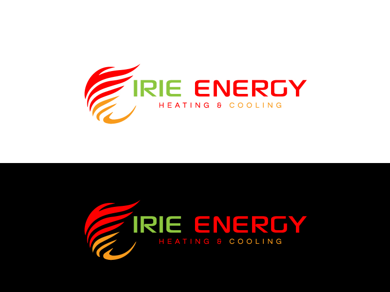 Logo Design by Pro_DesignMaster for this project | Design #26040333