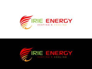 Logo Design by Pro_DesignMaster for this project | Design: #26040333