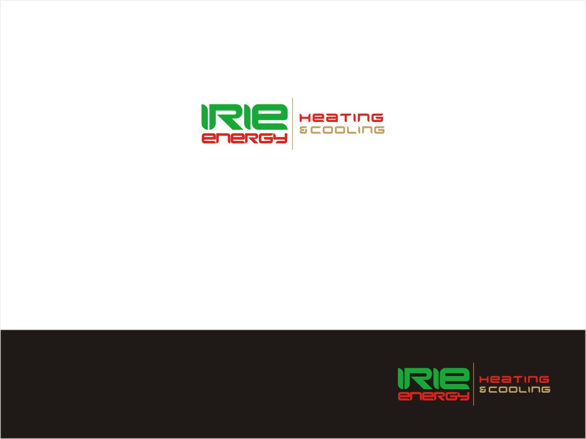 Design de Logo par jssaan pour ce projet | Design #26067230