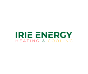 Logo Design by _Asadancs for this project | Design: #26039836