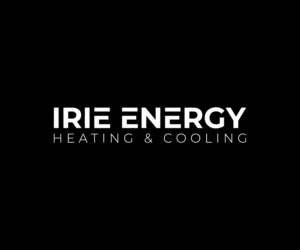 Logo Design by _Asadancs for this project | Design: #26039838