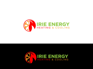 Logo Design by Saqib Mahmmud