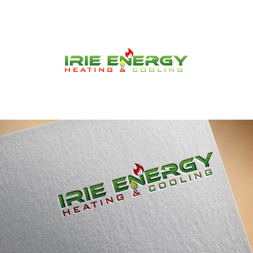 Logo-Design von Trident für dieses Projekt | Design #26042053