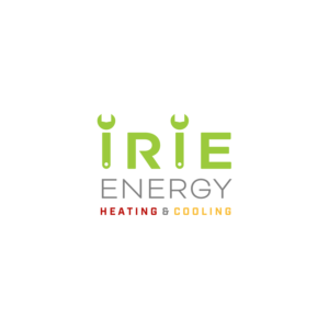 Logo Design by Byhardi for this project | Design: #26044745