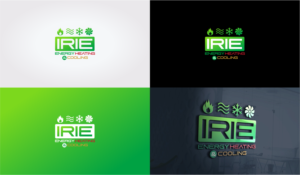 Logo Design by alexunisul for this project | Design: #26050096