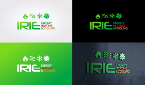 Logo Design by alexunisul for this project | Design: #26050097