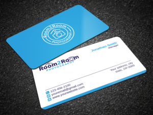 Business Card Design by LAXMI DESIGNHUB for this project | Design: #26041761