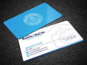 Business Card Design by LAXMI DESIGNHUB for this project | Design: #26041780