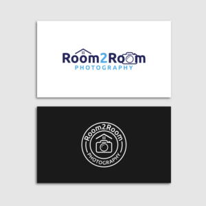 Business Card Design by GraphicSujit for this project | Design: #26067175