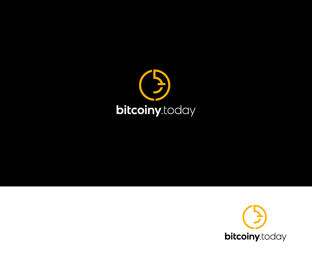 Logo Design by aglaronde23 for Actinolix srl | Design #26050219