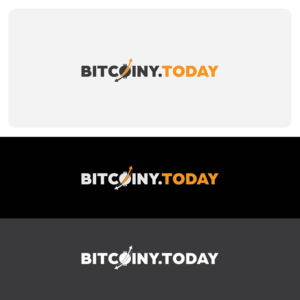 Logo Design by Maxo-Biz for Actinolix srl | Design: #26066583