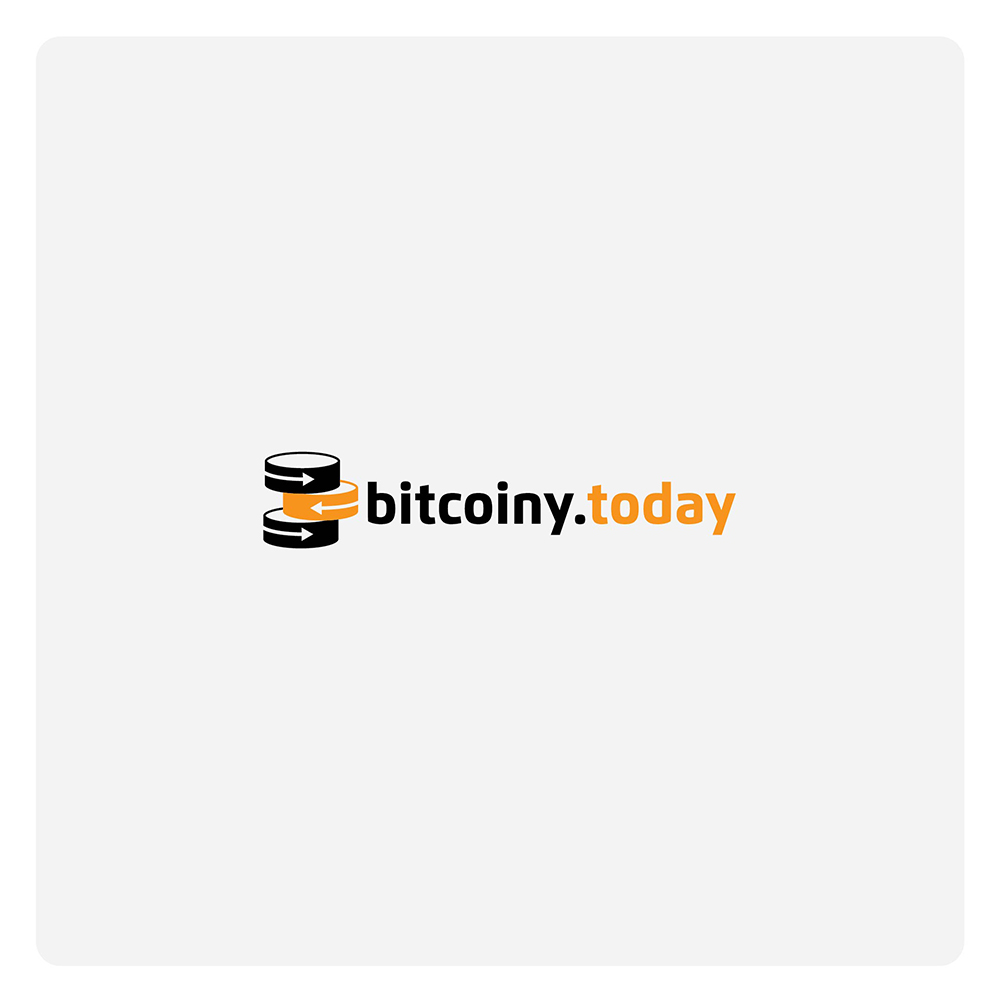 Logo Design by Maxo-Biz for Actinolix srl | Design #26066584