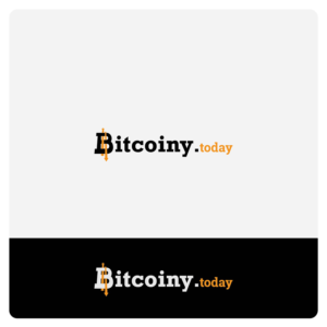 Logo Design by Maxo-Biz for Actinolix srl | Design: #26066585