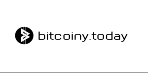 Logo Design by graphiczone.k for Actinolix srl | Design: #26060101