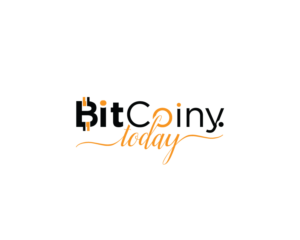 Logo Design by Janna Design