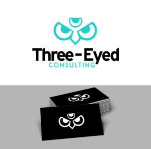Design de Logo par trufya pour ce projet | Design : #26044533