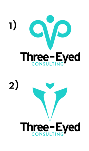 Logo Design by trufya for this project | Design: #26045680