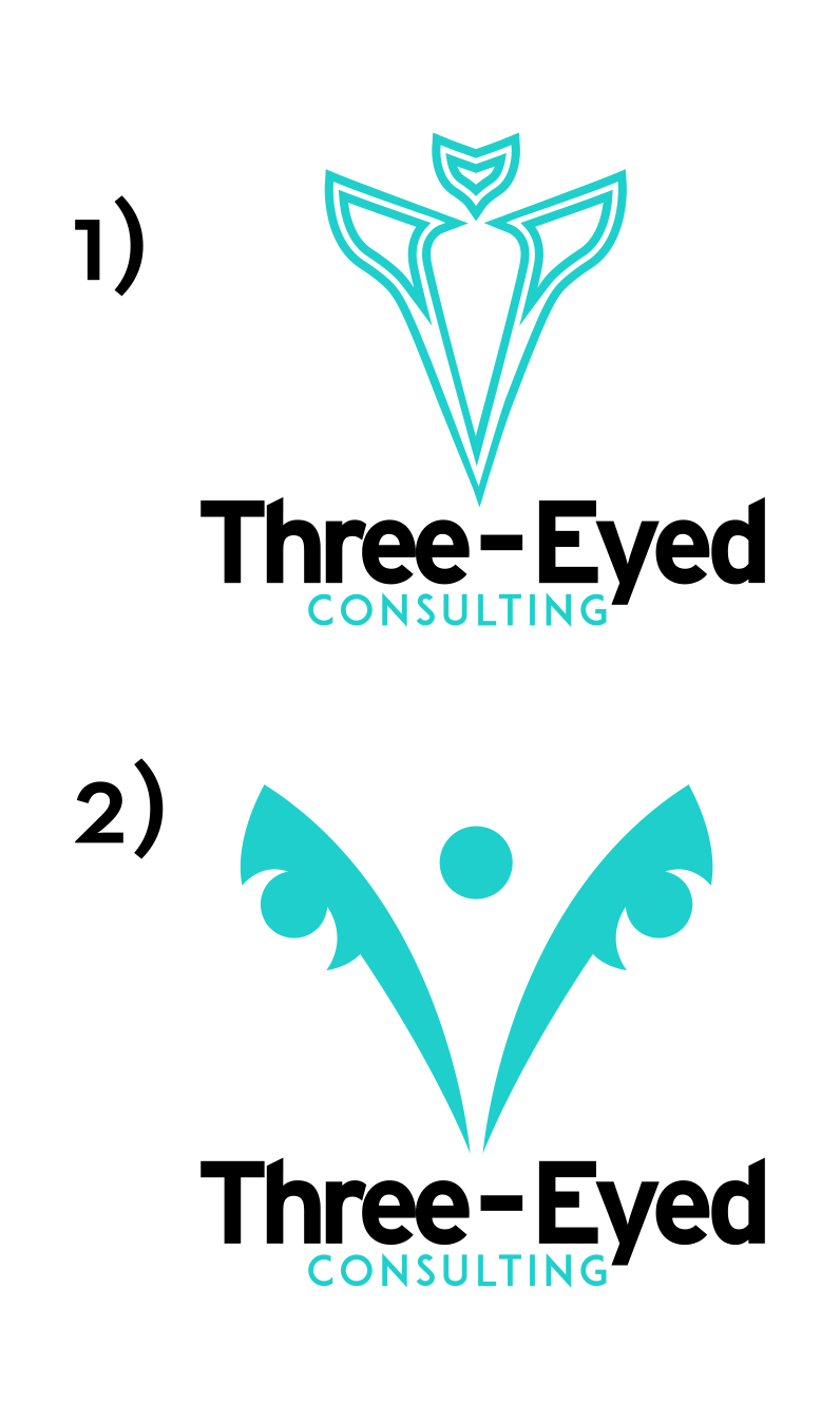 Logo Design by trufya for this project | Design #26045688