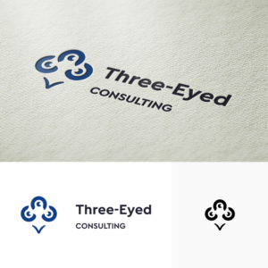 Design de Logo par Omee pour ce projet | Design : #26042978