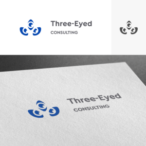 Design de Logo par Omee pour ce projet | Design : #26043626
