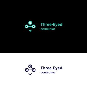 Logo Design by Omee for this project | Design: #26049737