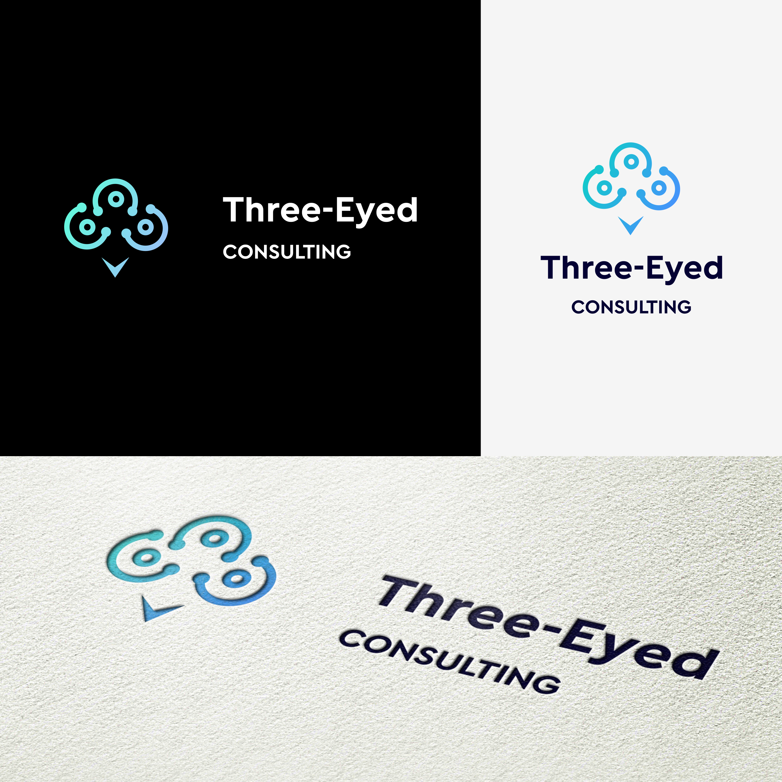 Logo Design by Omee for this project | Design #26049739