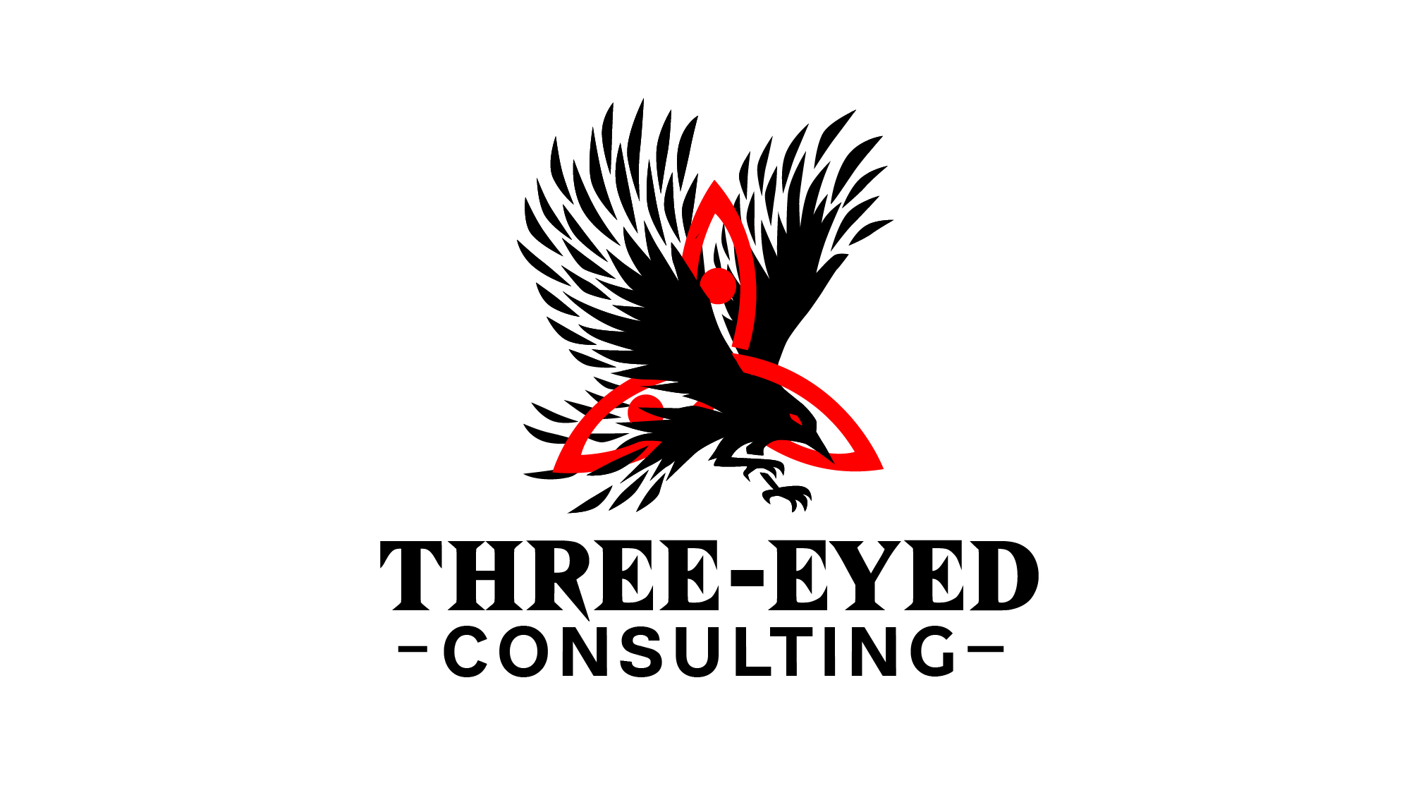 Logo Design by got2believe for this project | Design #26038424