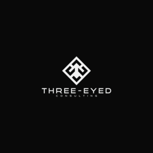 Design de Logo par M.CreativeDesigns pour ce projet | Design : #26041875