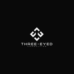 Design de Logo par M.CreativeDesigns pour ce projet | Design : #26041877
