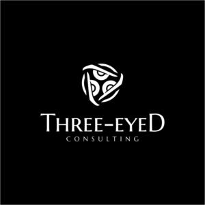 Logo Design by eta for this project | Design #26040932