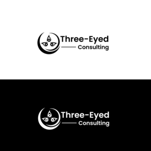 Logo-Design von nzdesigners für dieses Projekt | Design #26042814