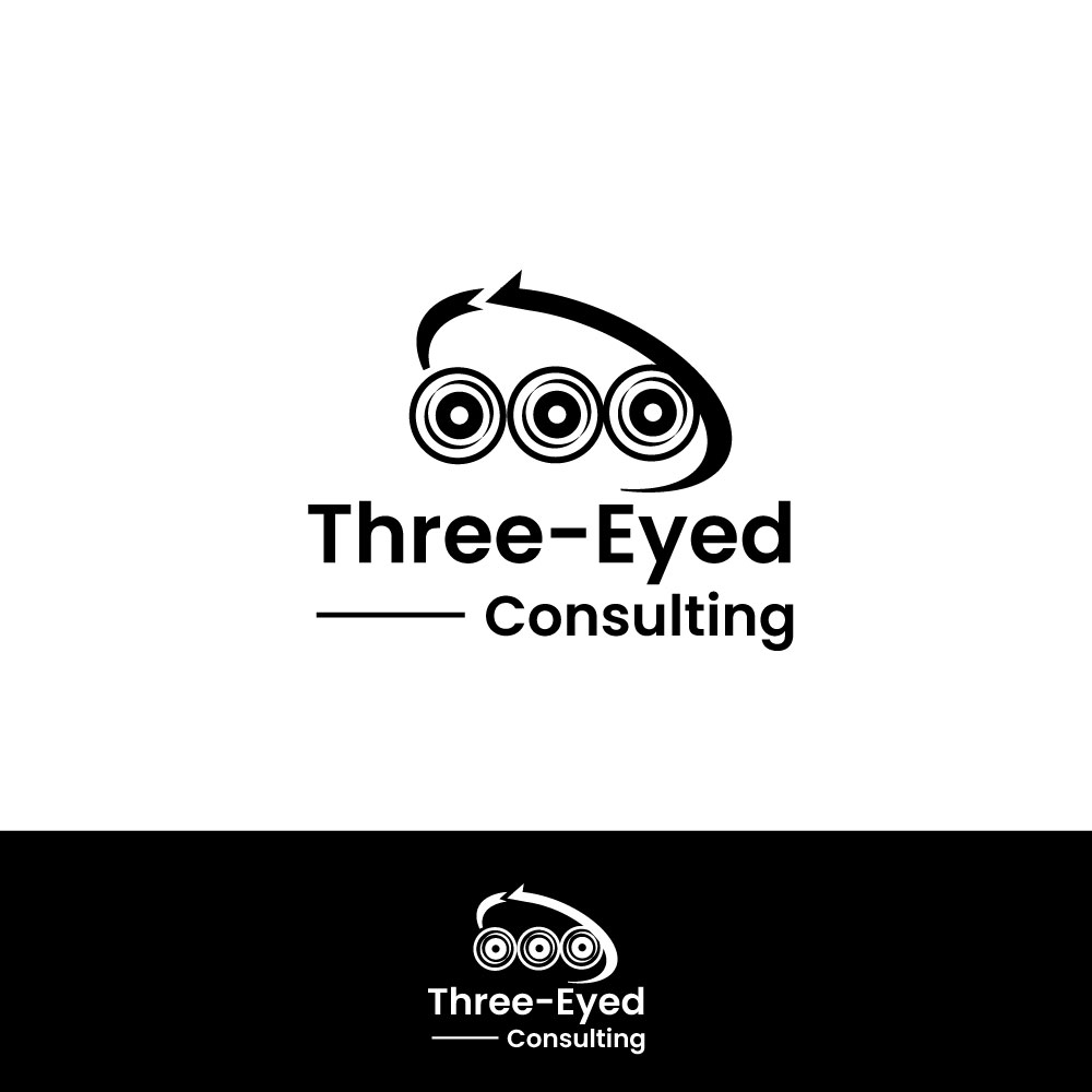 Logo Design by nzdesigners for this project | Design #26042815