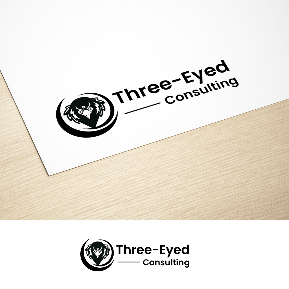 Logo Design by nzdesigners for this project | Design #26042817