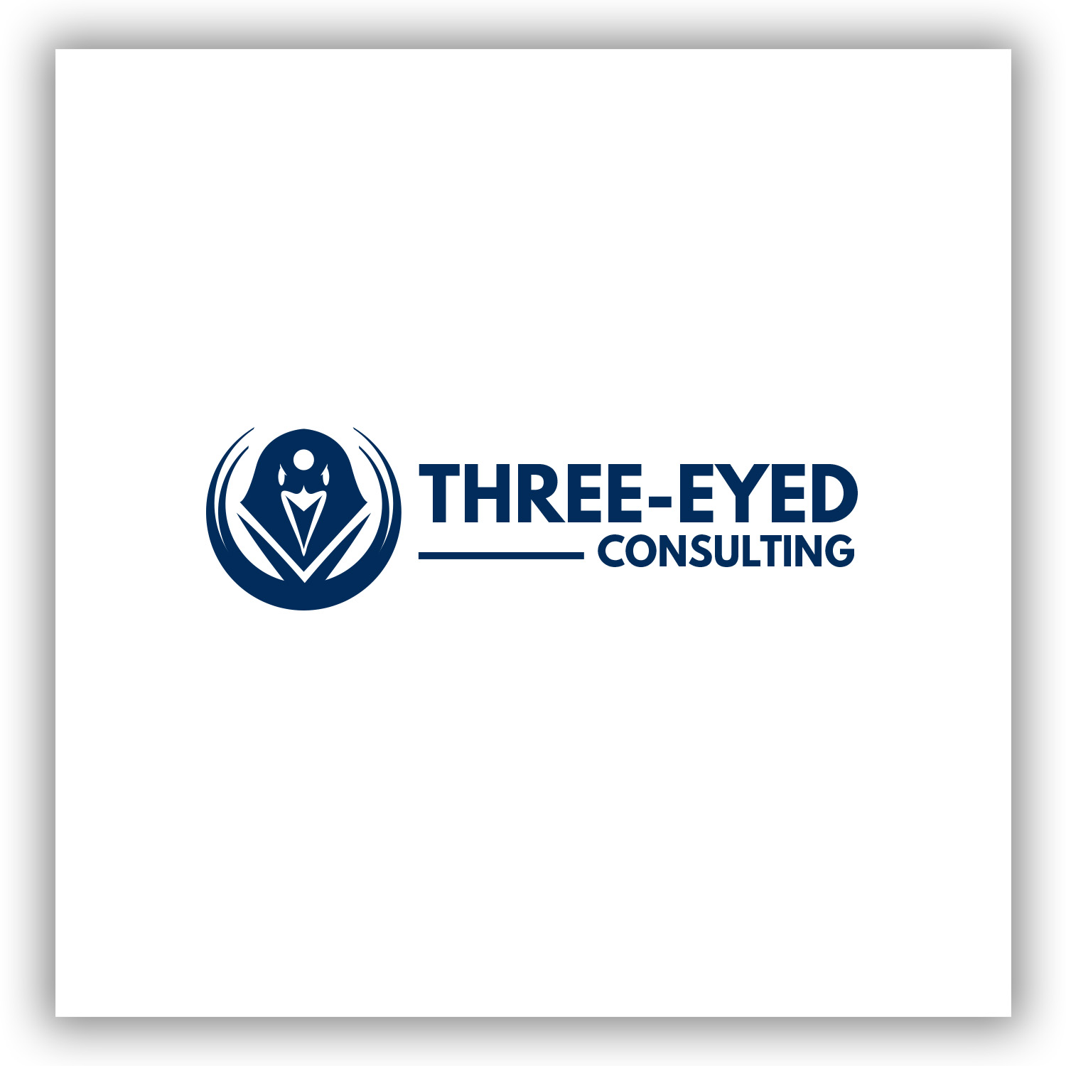 Logo Design by nzdesigners for this project | Design #26042835