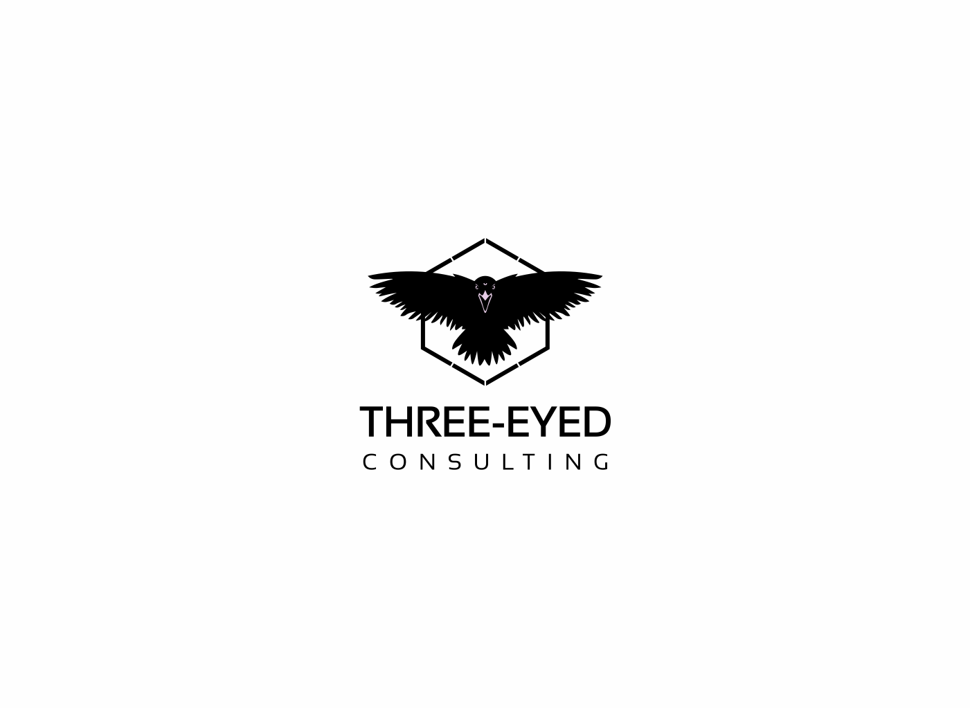 Logo Design by Gree™ for this project | Design #26038742