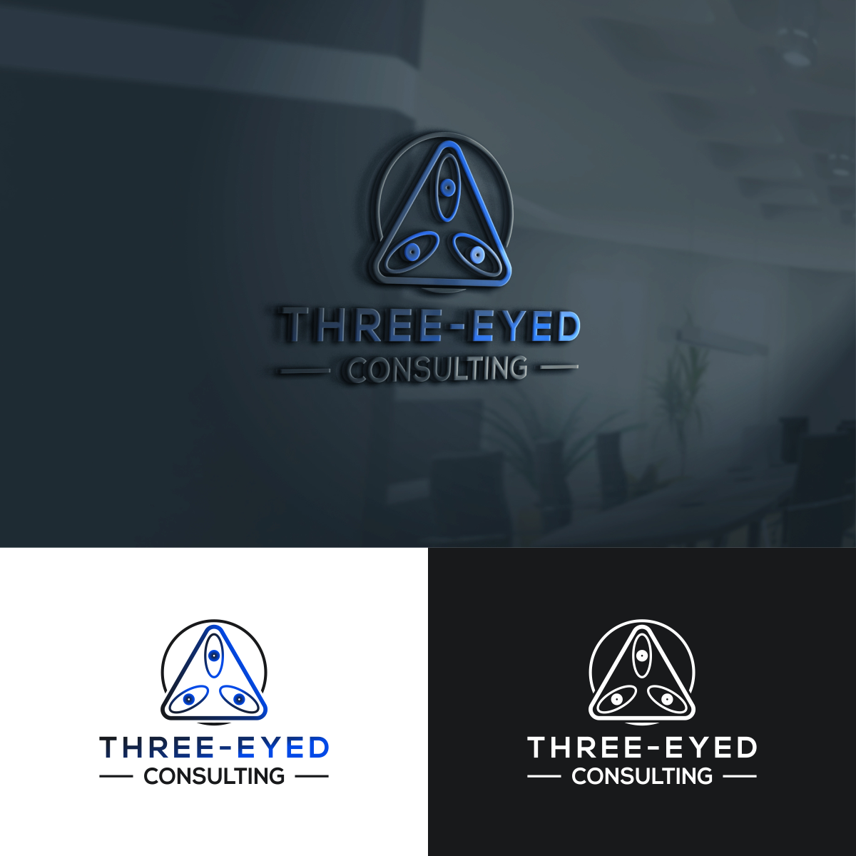 Diseño de Logo por aqilazhifara para este proyecto | Diseño #26039237