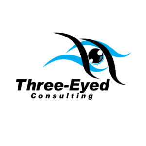 Logo Design by GODDREAMCREATION for this project | Design #26039426