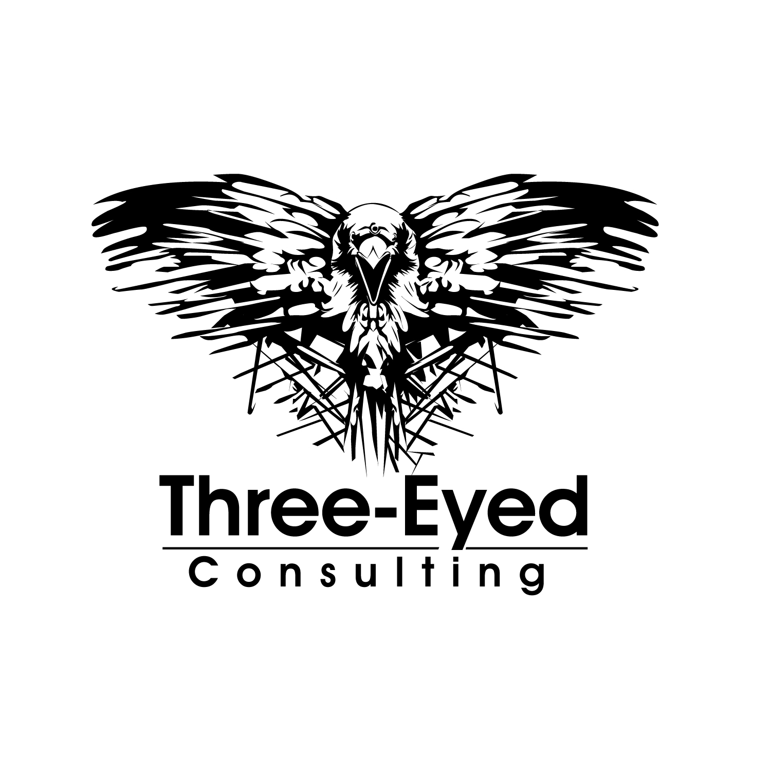 Logo Design by GODDREAMCREATION for this project | Design #26045047