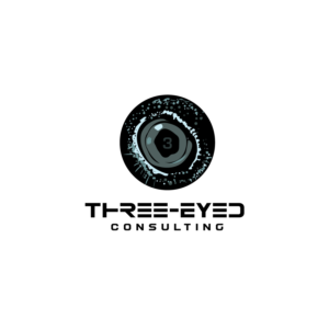 Logo Design by geni for this project | Design #26038894