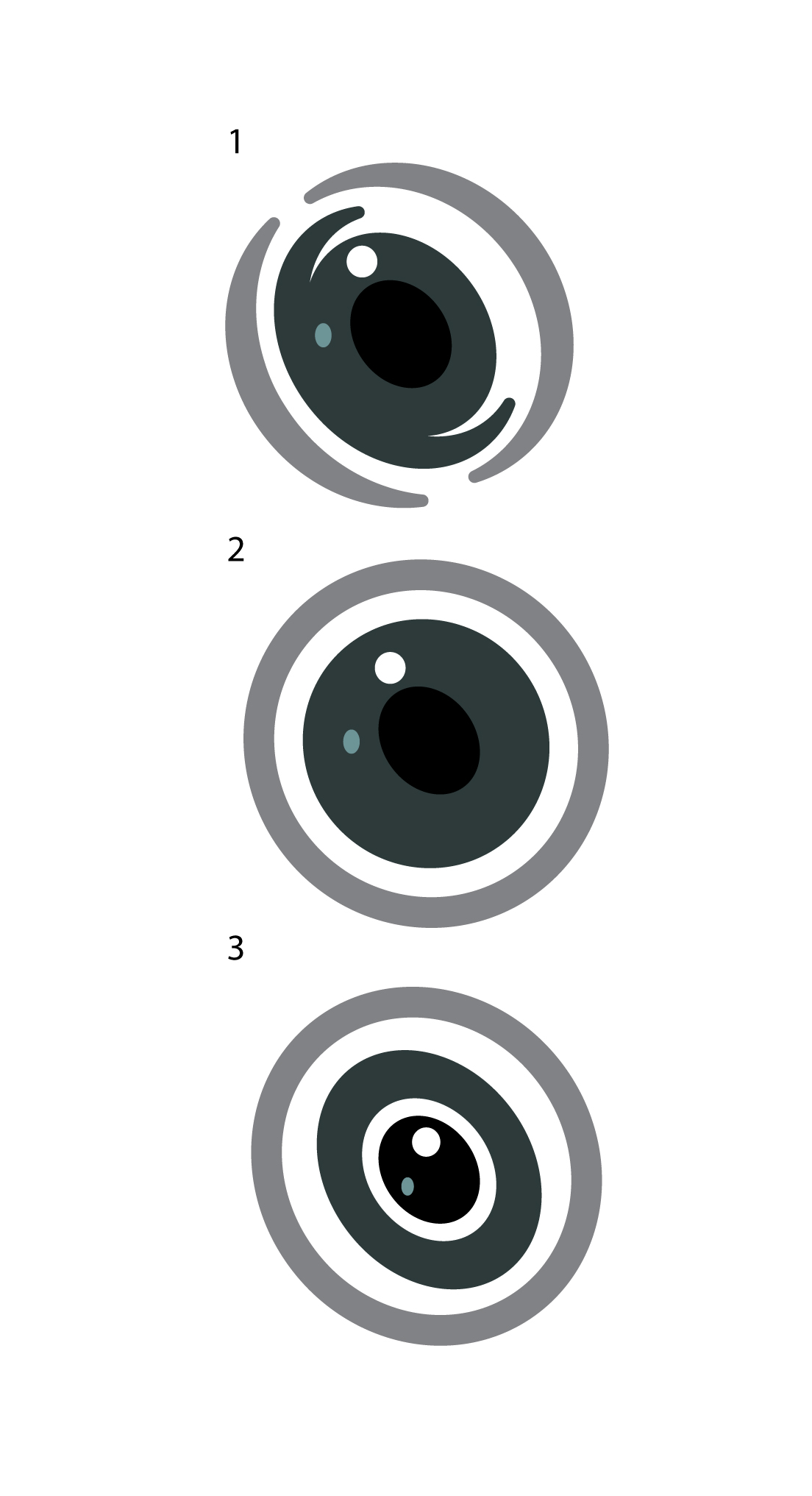Diseño de Logo por geni para este proyecto | Diseño #26040287