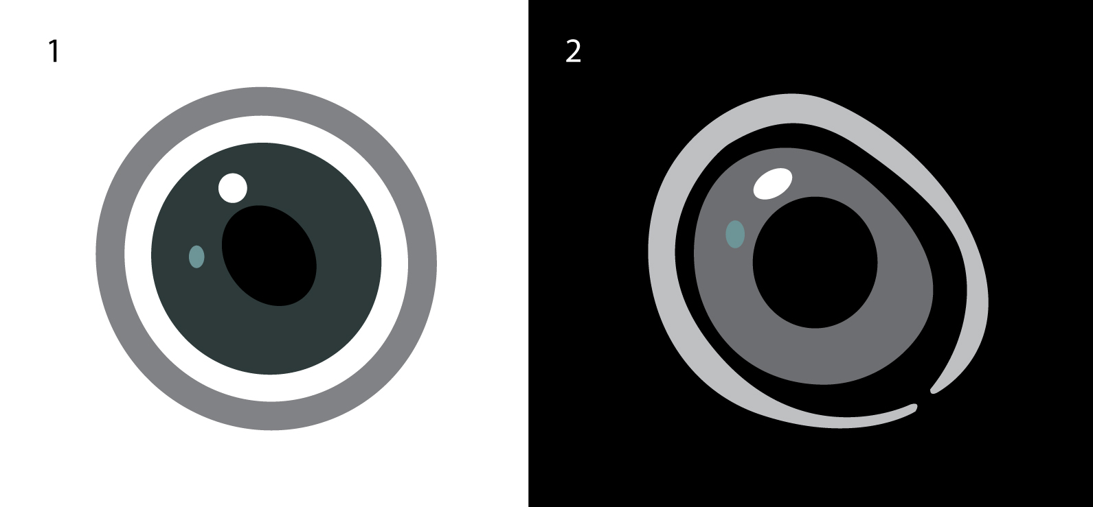 Logo Design by geni for this project | Design #26040823