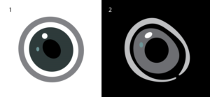 Logo Design by geni for this project | Design: #26040823