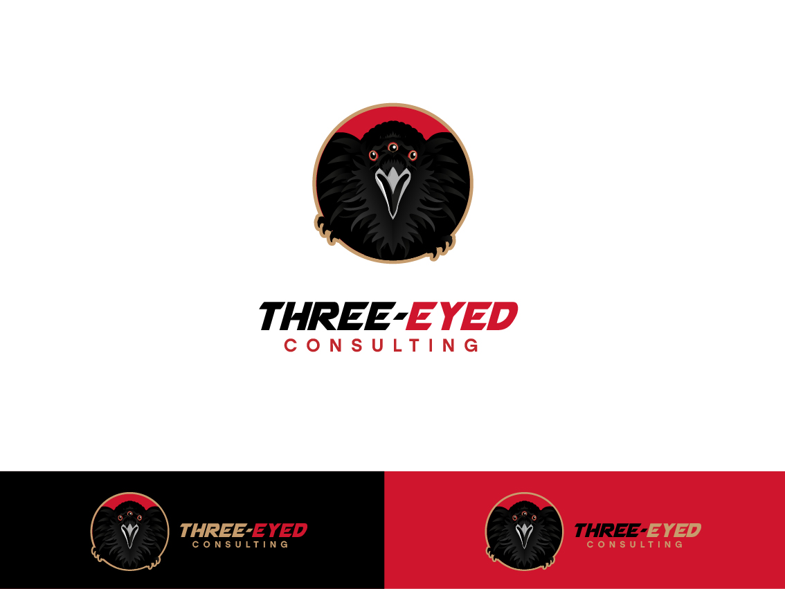 Logo Design by Jet-D for this project | Design #26038904
