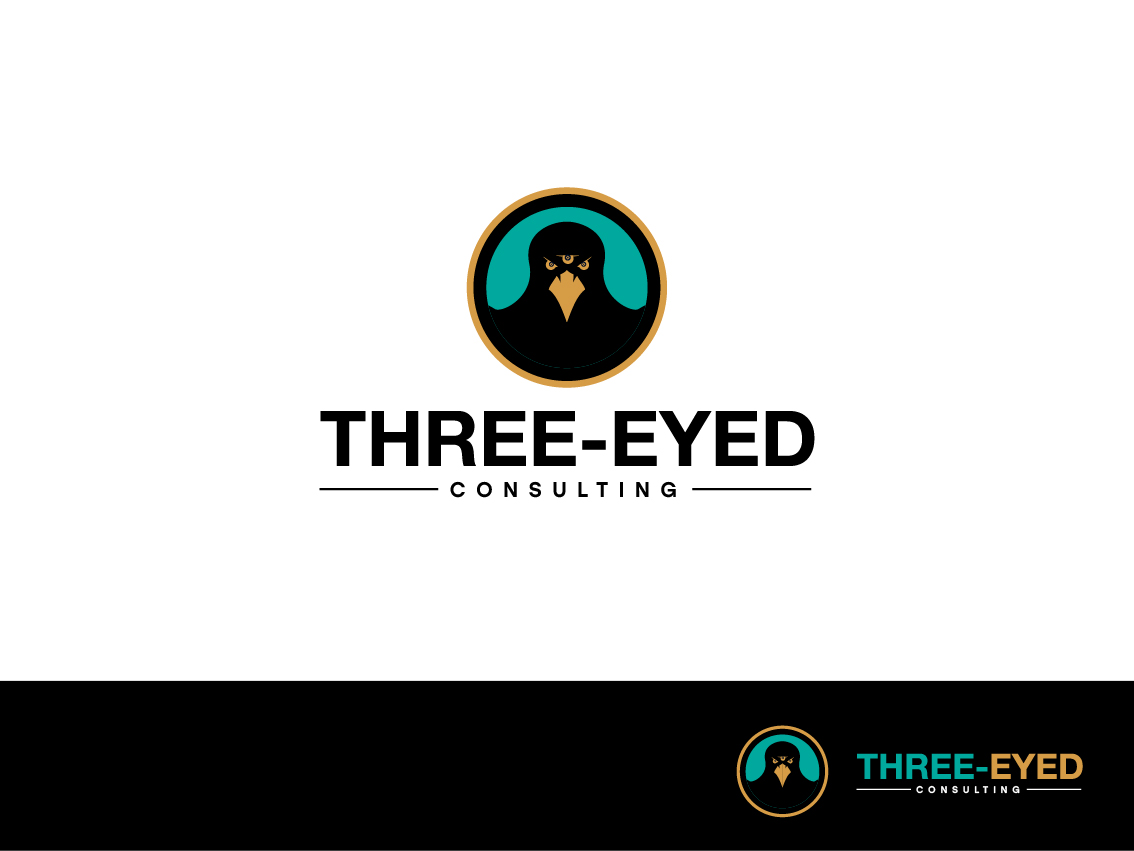 Logo Design by Jet-D for this project | Design #26042501