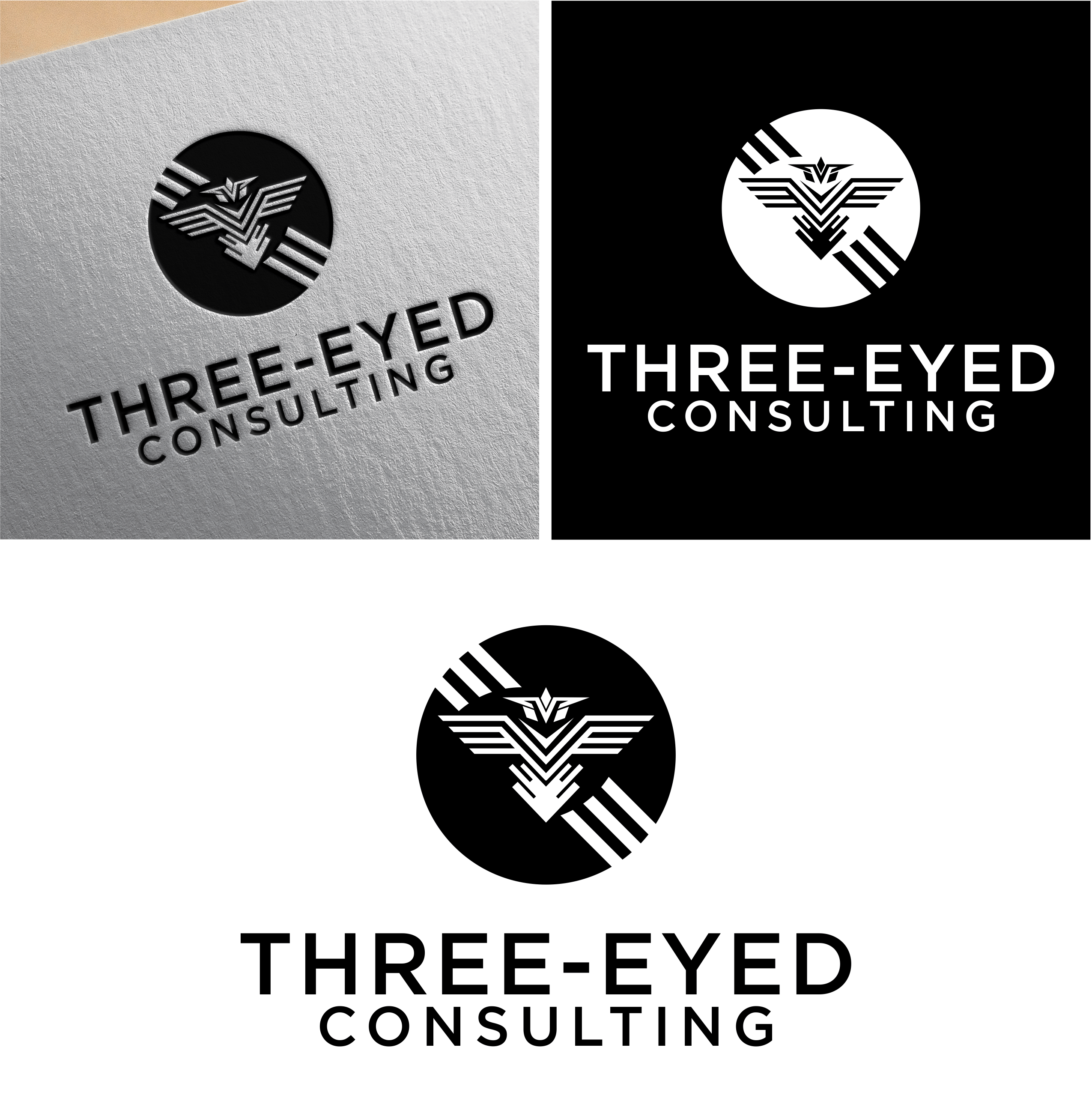 Diseño de Logo por ERLANDO RONTE RDJ para este proyecto | Diseño #26040181