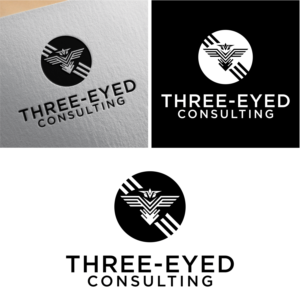 Design de Logo par ERLANDO RONTE RDJ pour ce projet | Design : #26040181